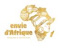 Envie d'Afrique